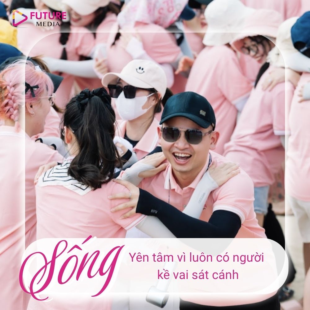 Ngày gia đình Việt Nam
