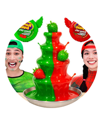 6.png