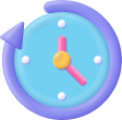 about-6.png