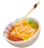 advertise-14.png