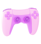 advertise-15.png